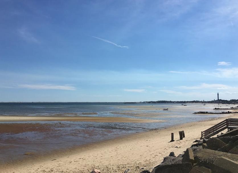Platja Foto