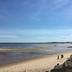 Platja