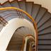 Escales