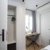 Serveis de l’habitació