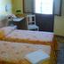 Habitació