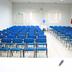 Sala de conferències