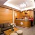 Recepció