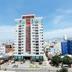 Edifici