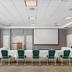 Sala de conferències