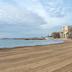 Platja