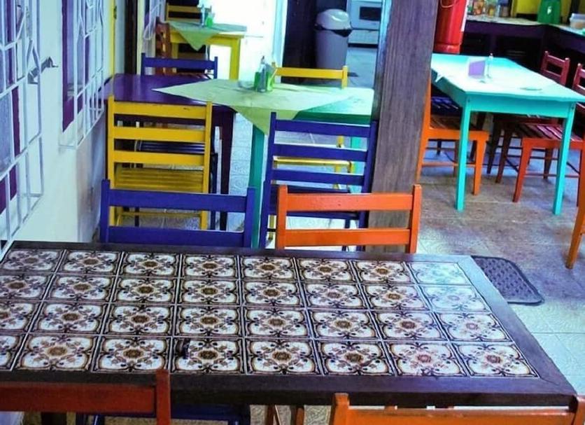 Altres Foto