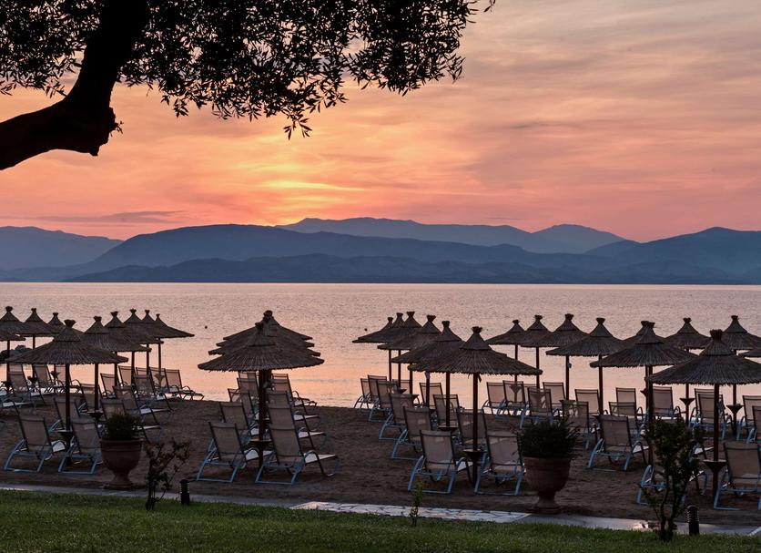 Platja Foto