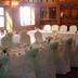 Sala de banquets