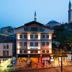 Edifici
