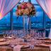 Sala de banquets