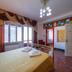 Habitació