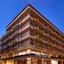 Edifici