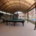 Altres