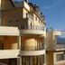 Edifici