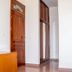 Serveis de l’habitació