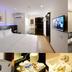 Habitació