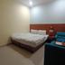 Habitació