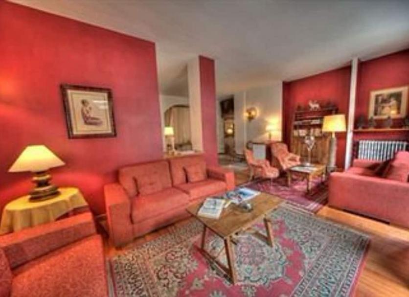 Sala Foto