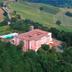 Edifici