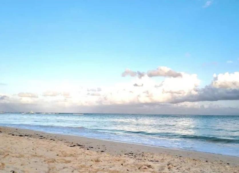 Platja Foto