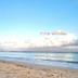 Platja
