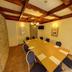 Sala de conferències
