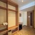 Serveis de l’habitació