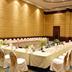 Sala de banquets