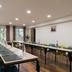 Sala de conferències
