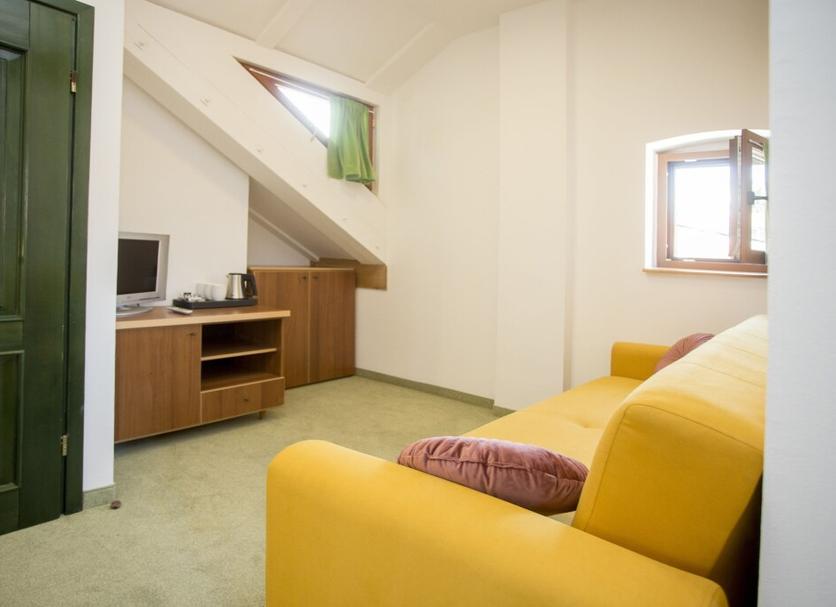 Sala Foto