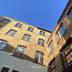 Edifici