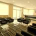Sala d'estar