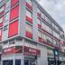 Edifici