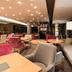 Sala d'estar