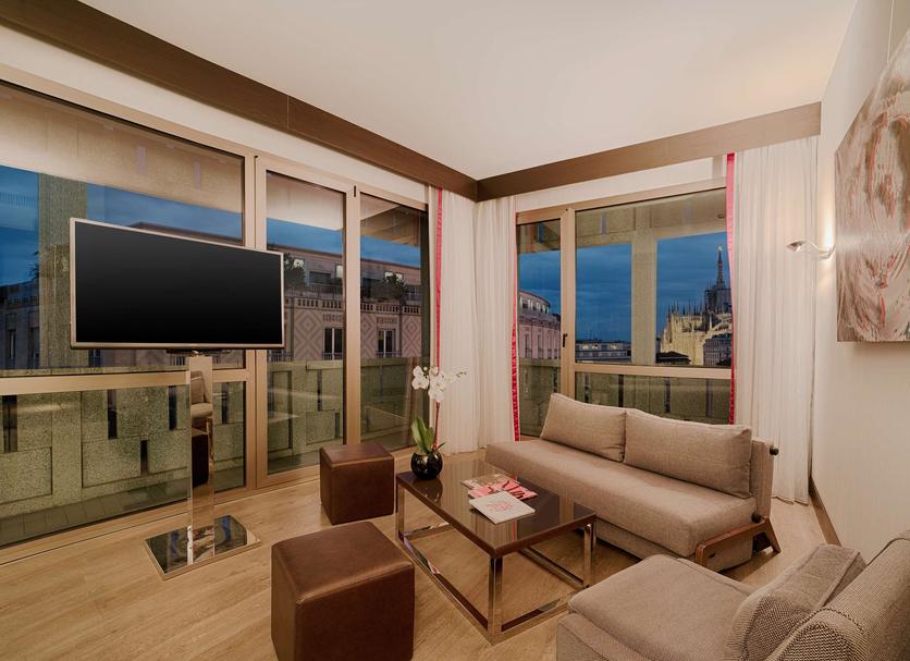 Sala Foto