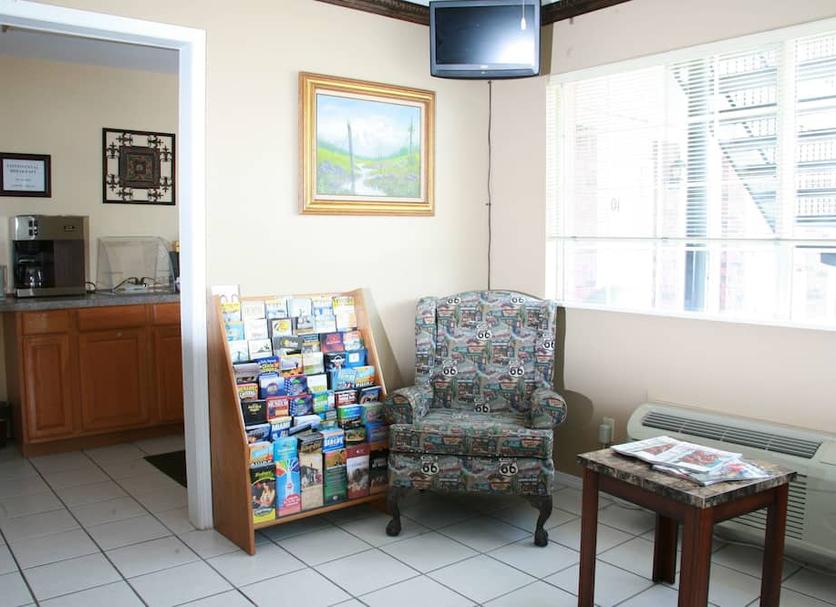 Sala Foto