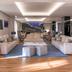 Sala d'estar