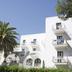 Edifici