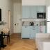Serveis de l’habitació