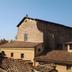 Edifici