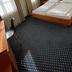 Serveis de l’habitació