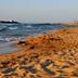 Platja