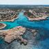 Edifici
