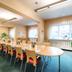 Sala de conferències