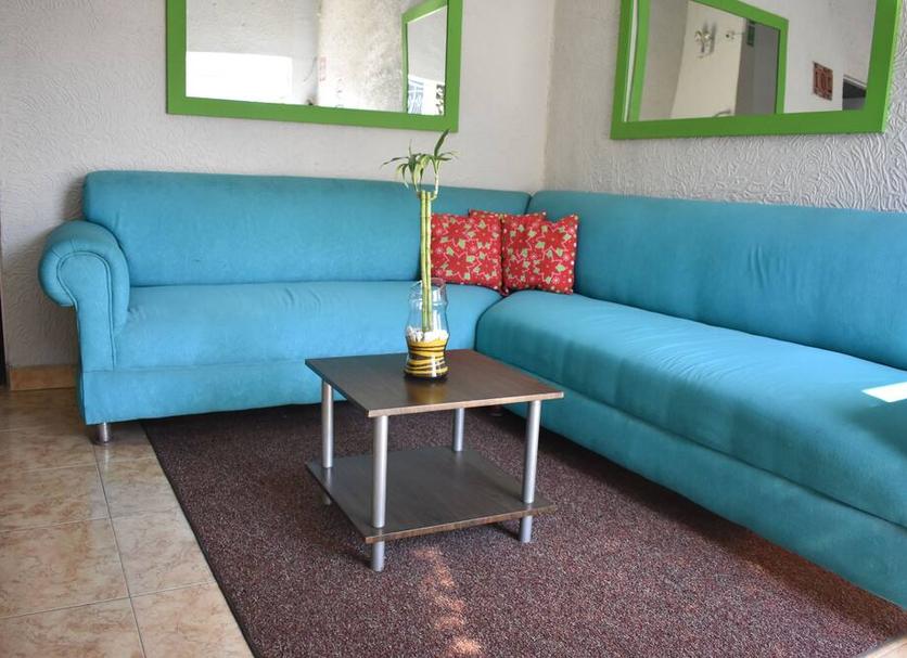 Sala Foto