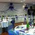 Sala de banquets