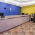 Recepció