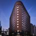 Edifici