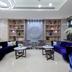 Sala d'estar